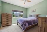 4210 Montezuma Avenue - Photo 22