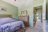 4210 Montezuma Avenue - Photo 23
