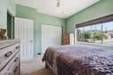 4210 Montezuma Avenue - Photo 24