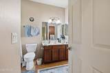 4210 Montezuma Avenue - Photo 25