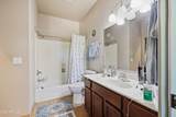 4210 Montezuma Avenue - Photo 26