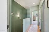 4210 Montezuma Avenue - Photo 27