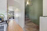 4210 Montezuma Avenue - Photo 28