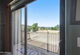 4210 Montezuma Avenue - Photo 30