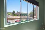 4210 Montezuma Avenue - Photo 31