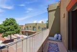 4210 Montezuma Avenue - Photo 32