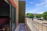 4210 Montezuma Avenue - Photo 33