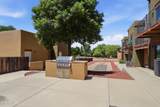 4210 Montezuma Avenue - Photo 34