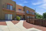 4210 Montezuma Avenue - Photo 35