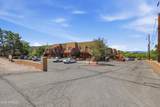 4210 Montezuma Avenue - Photo 4