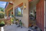 4210 Montezuma Avenue - Photo 6