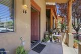 4210 Montezuma Avenue - Photo 7