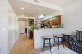 4210 Montezuma Avenue - Photo 8