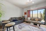 4210 Montezuma Avenue - Photo 9