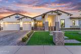 20493 Pummelos Road - Photo 1