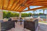 20493 Pummelos Road - Photo 104