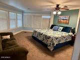 3043 81ST Circle - Photo 13