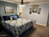 3043 81ST Circle - Photo 14