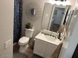 3043 81ST Circle - Photo 22
