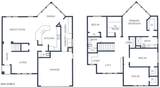 3043 81ST Circle - Photo 3