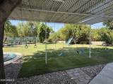 3043 81ST Circle - Photo 33