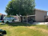 3043 81ST Circle - Photo 34