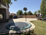 3043 81ST Circle - Photo 35