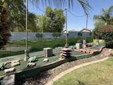 3043 81ST Circle - Photo 36