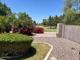3043 81ST Circle - Photo 37