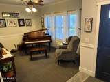 3043 81ST Circle - Photo 4
