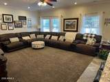 3043 81ST Circle - Photo 5