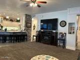 3043 81ST Circle - Photo 6