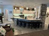 3043 81ST Circle - Photo 7