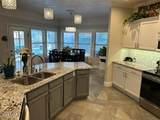 3043 81ST Circle - Photo 8