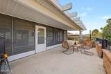 17242 Desert Glen Drive - Photo 10