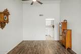 17242 Desert Glen Drive - Photo 11