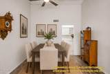 17242 Desert Glen Drive - Photo 12