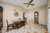 17242 Desert Glen Drive - Photo 13