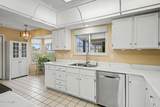 17242 Desert Glen Drive - Photo 14