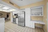 17242 Desert Glen Drive - Photo 15
