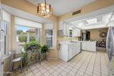 17242 Desert Glen Drive - Photo 16