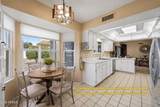17242 Desert Glen Drive - Photo 17