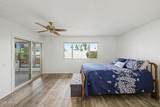 17242 Desert Glen Drive - Photo 18
