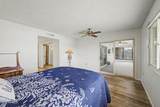 17242 Desert Glen Drive - Photo 19