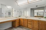 17242 Desert Glen Drive - Photo 20