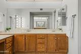17242 Desert Glen Drive - Photo 21