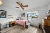 17242 Desert Glen Drive - Photo 22