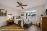 17242 Desert Glen Drive - Photo 23
