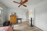 17242 Desert Glen Drive - Photo 24