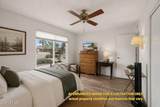 17242 Desert Glen Drive - Photo 25